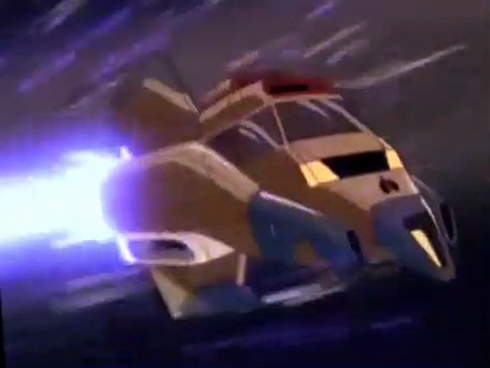 Roswell Conspiracies: Aliens, Myths and Legends Roswell Conspiracies: Aliens, Myths and Legends E006 Snowman’s Chance