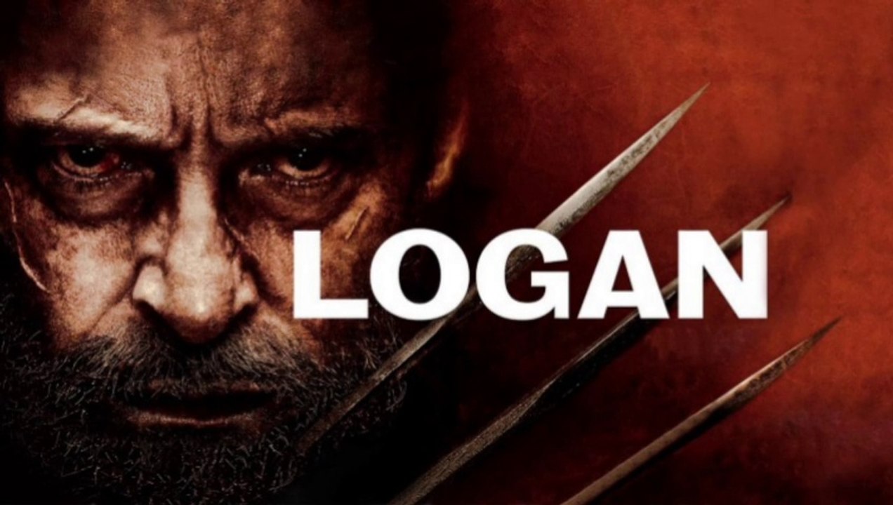 Uncovering the Hidden Secrets of Logan: A Mind-Blowing Action/Adventure Film Explained !!
