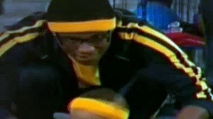 Good Luck Charlie Season 1 Episode 4 Double Whammy