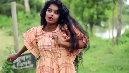 Bristi New Item Cover Dance 2022 Lovely tv Special Dance Bristi 2022