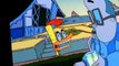 Duckman: Private Dick/Family Man E045 - Coolio Runnings