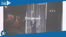 Stéphane Bern se lâche et danse sur scène pour les Victoires de la musique classique 2023
