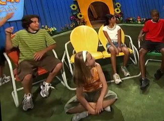 Fetch! with Ruff Ruffman Fetch with Ruff Ruffman S02 E010