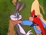 Looney Tunes Golden Collection Looney Tunes Golden Collection S01 E004 High Diving Hare