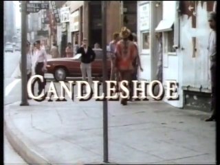 El Secreto del Castillo - VHS Walt Disney