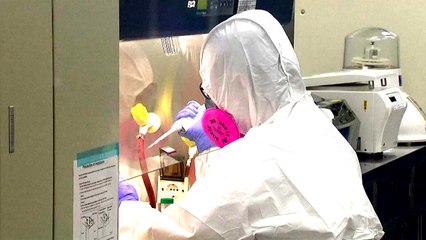 "더 자주, 더 세게 찾아오는 감염병의 습격...다음 감염병 대비 서둘러야" / YTN