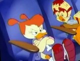 Darkwing Duck S02 E001 - That Sinking Feeling