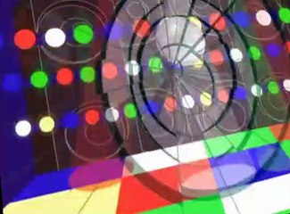 Fetch! with Ruff Ruffman Fetch with Ruff Ruffman S02 E012