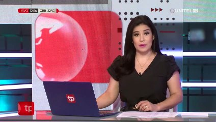 En medio de protestas, el Batallón se pronuncia por muerte de joven soldado