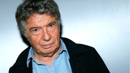 Voici - "Je commençais à tourner un petit peu mal…" :  Lionnel Astier se confie sur son enfance difficile, marquée par la disparition de son père
