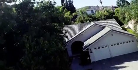 Craig Ross Jrs Monogamy S01 E05