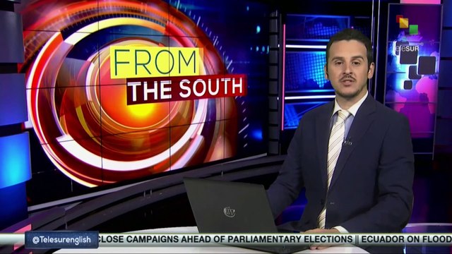 Dominican Republic: Ibero-American Summit seeks to strengthen cooperative relations