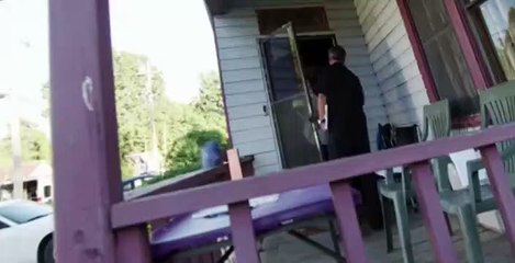 Killing Fields S02 E06