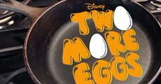 Two More Eggs Two More Eggs E011 – Bad Snaxx: Breakfast