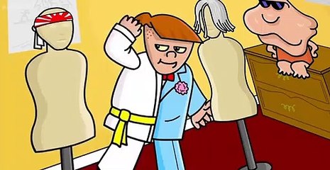 Two More Eggs Two More Eggs E013 – Hot Dip: Sitcom