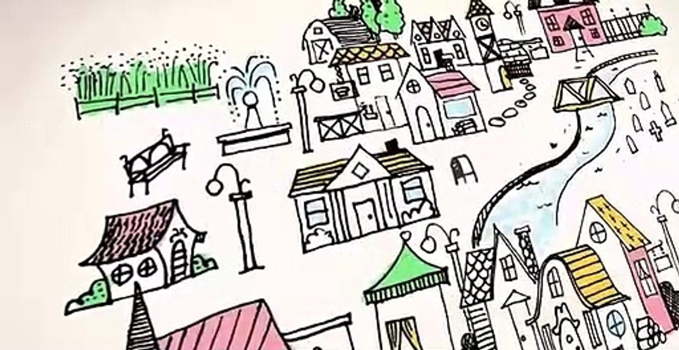 Two More Eggs Two More Eggs E017 – Trauncles: Beans