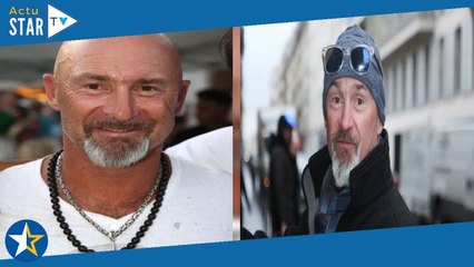 Vincent Lagaf' : ses confidences sur son unique rencontre avec sa mère biologique