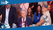 Les enfants de la télé (France 2) : l’entrée chahutée de Marie-Pierre Casey sur le plateau