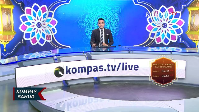 Detik-Detik Penggerebekan Distributor Miras Berkedok Toko Sembako, Ratusan Botol Miras Ditemukan!