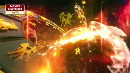 Gemini Today Horoscope: मिथुन राशि - 26 मार्च 2023 का राशिफल, जानिये क्या लिखा है आपके भाग्य में