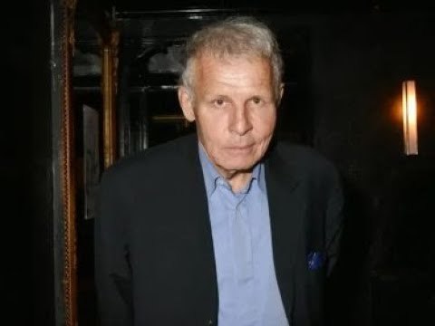 C à vous : un ancien agent de stars revient sur l'incident entre PPDA et Béatrice Dalle