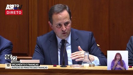 Sindicato dos Pilotos diz que greve da TAP será desconvocada assim que Finanças derem aval