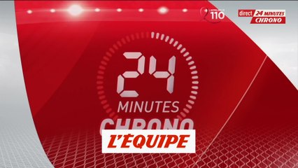 Le zapping du samedi 25 mars - Foot - Qualif. Euro