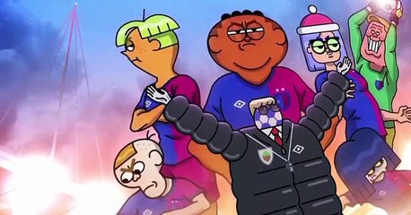 Coach Me if You Can Coach Me If You Can E007 The Broken Cup