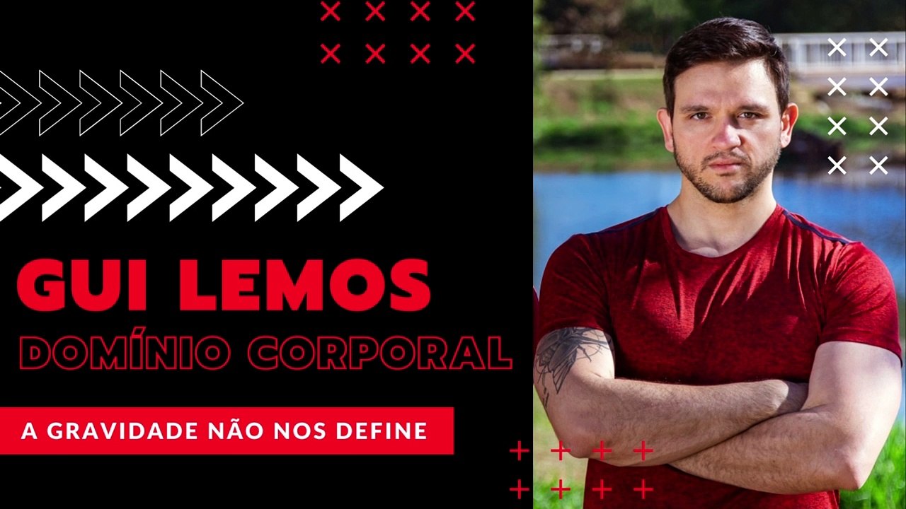 STRICT DIPS ARGOLAS