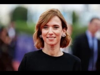 "Vulnérables" (France 2) : la douloureuse expérience de Léa Drucker