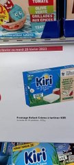 CARREFOUR ❤️‍ PROMOTION 2023 #carrefourfrance #carrefour #bonplan #arrivagescarrefour #promotion  (64)