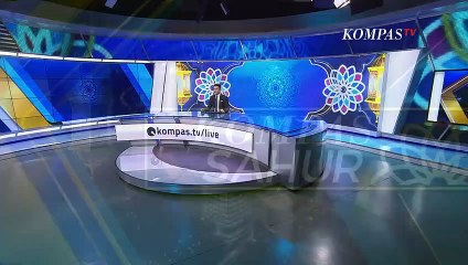 Antrean Panjang Mudik Gratis, Tahun Ini Pemprov DKI Sediakan Kuota untuk 19.000 Lebih Pemudik!