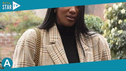 Aya Nakamura et le père de l'une de ses filles condamnés à des amendes pour violences réciproques