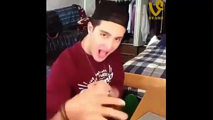 NEW Vine Compilation March 2015   Funniest Vines 2015   MARCH 2015 Best Vines