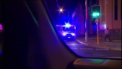 Top trauma surgeons describe rise in e-scooter injuries as 'new disease'