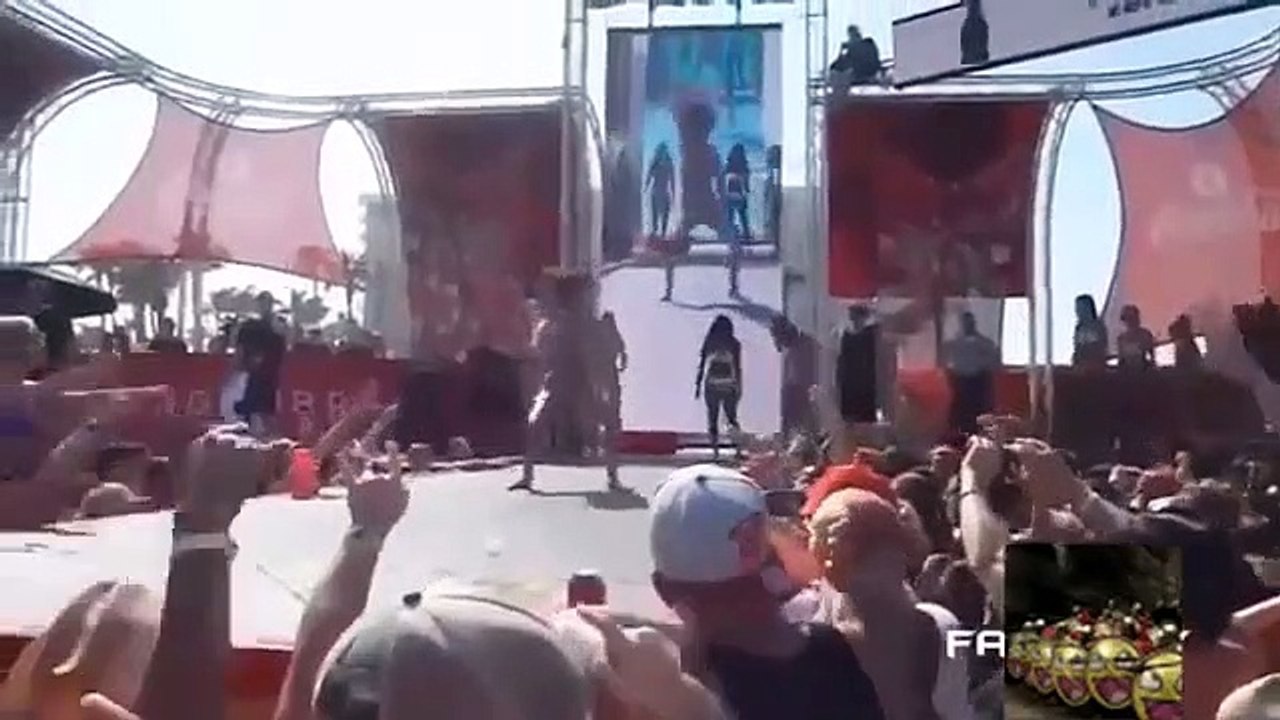 Best Girl FAILS #2   Приколы и неудачи с ДЕВУШКАМИ #2