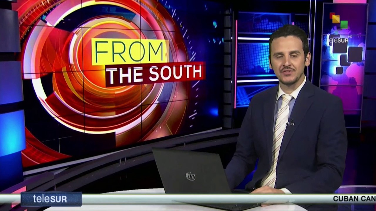 Cubans will elect this Sunday the 470 deputies to the Parliament