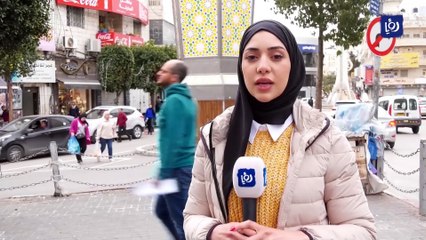 معاناة الفلسطينيين في شهر رمضان في ظل انتهاكات الاحتلال