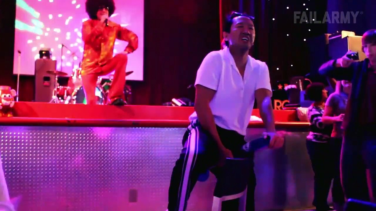 Party Fails    Drunk Fails  By FailArmy 2016