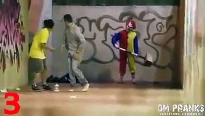 Funny Videos Funny Pranks Funny Fails   Best Pranks Compilation 2015 ##14