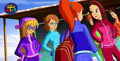 The New Adventures of Lassie The New Adventures of Lassie E019