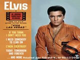 Elvis Presley & Ann-Margret_C'mon everybody (Clip Viva Las Vegas 1964)karaoké