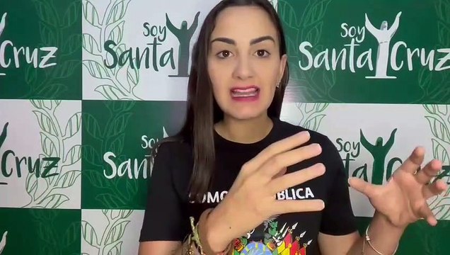 Oposición denuncia que el Gobierno busca reflotar Ley de Estrategia contra Ganancias Ilícitas y criminalizar la protesta