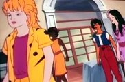 Jem S02 E14