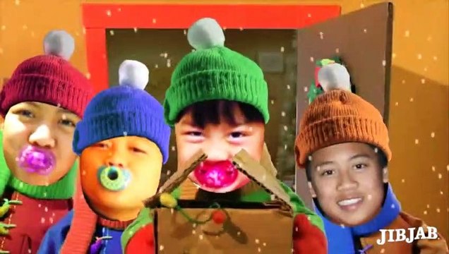 Bad Baby Christmas Tree Fail Victoria Annabelle Freak Daddy Babies Toy Freaks Presents