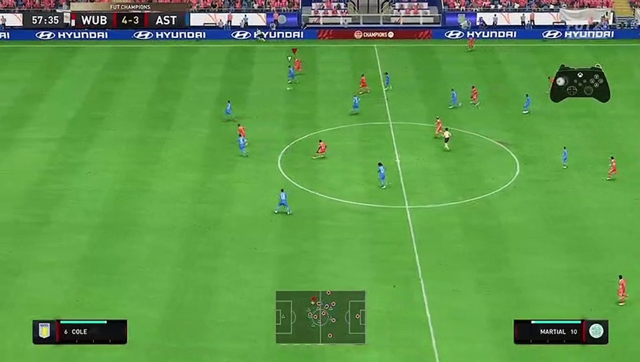 atk5