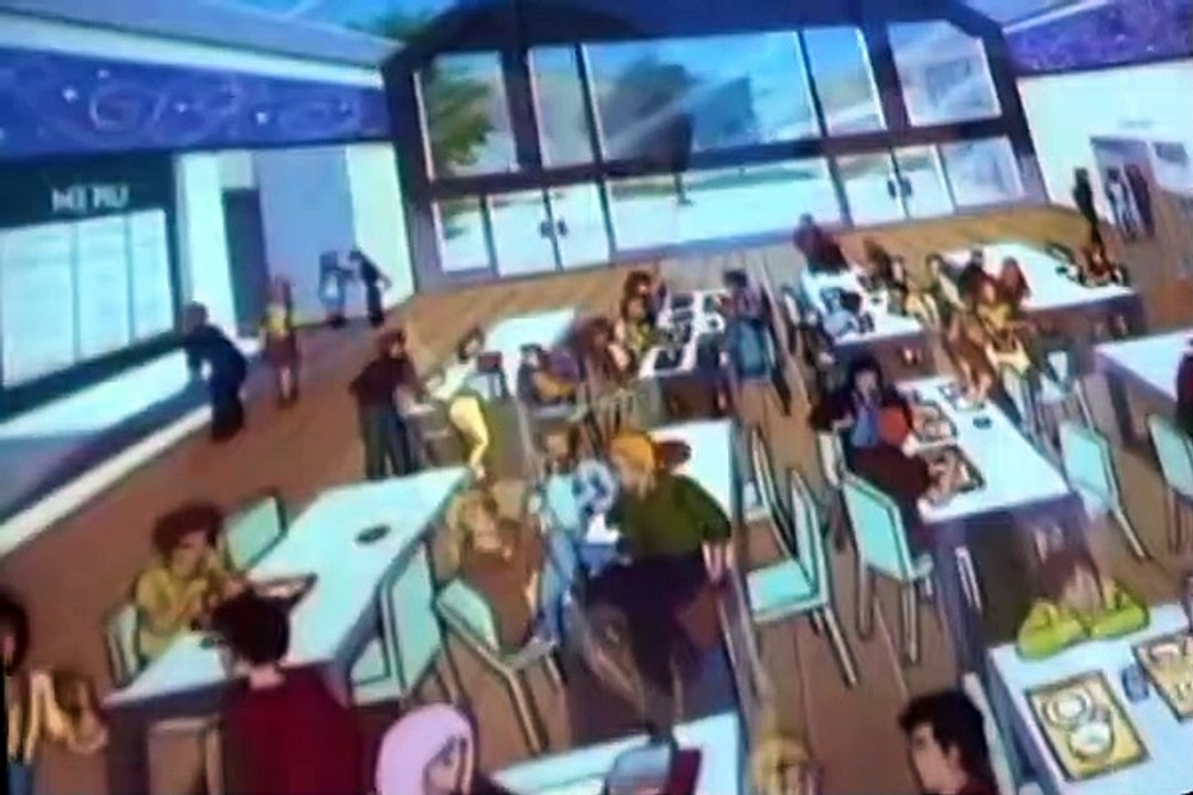 Jem S02 E15