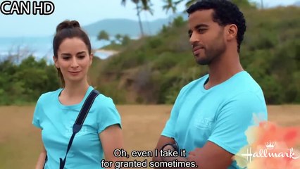 Great Hallmark Movies - Best Hallmark Movies - New hallmark holiday Movies