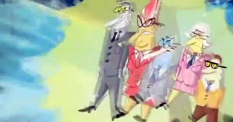 YooHoo & Friends YooHoo & Friends E027 Squirrel of My Dreams