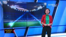Jelang Piala Dunia U-20, FIFA Bersama PSSI dan INAFOC Periksa Seluruh Kondisi Stadion Mahanan